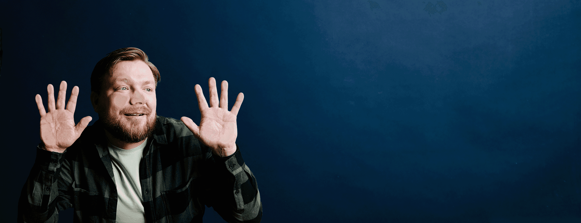 accessibility.frontPageBanner