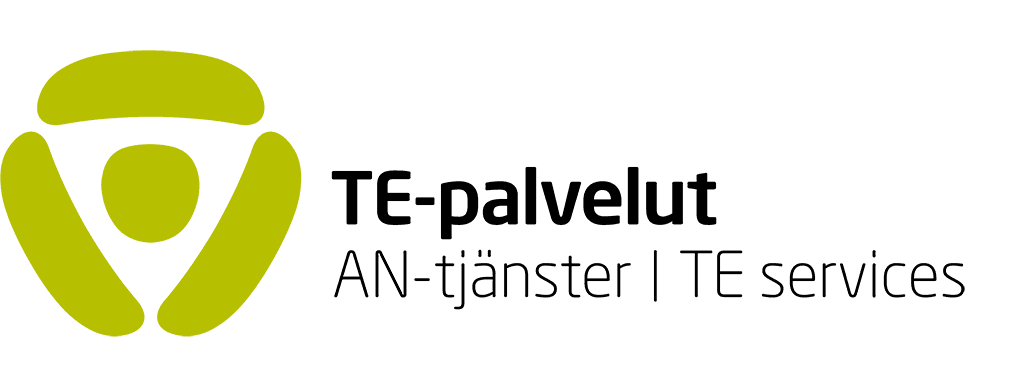 TE-palvelut